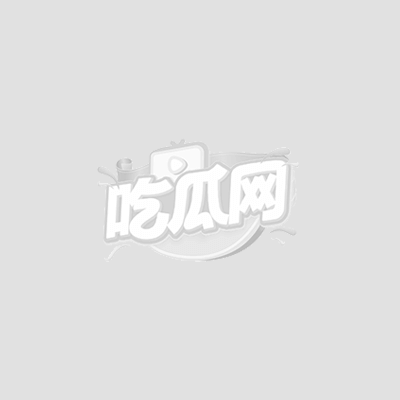 妹子戴红眼罩被绳索捆绑口交纹身男2